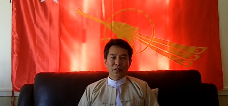 Burma Debates and Opinions – Part 3